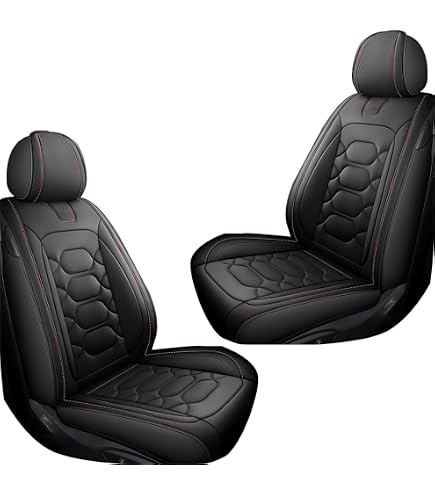 Amazon | Azur シートカバー アトレーワゴン S321G / S331G (H29/11